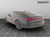 Audi A7 sportback 50 2.0 tfsi e 265cv quattro ultra s tronic