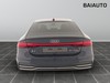 Audi A7 sportback 50 2.0 tfsi e 265cv quattro ultra s tronic