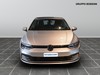 Volkswagen Golf 1.0 etsi evo 110cv life dsg