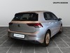 Volkswagen Golf 1.0 etsi evo 110cv life dsg