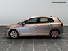 Volkswagen Golf 1.0 etsi evo 110cv life dsg