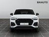 Audi Q5 sportback 40 2.0 tdi mhev 12v s line quattro s tronic