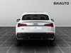 Audi Q5 sportback 40 2.0 tdi mhev 12v s line quattro s tronic