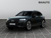 Audi Q5 40 2.0 tdi mhev 12v identity black quattro s tronic