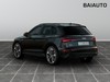 Audi Q5 40 2.0 tdi mhev 12v identity black quattro s tronic