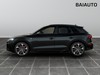 Audi Q5 40 2.0 tdi mhev 12v identity black quattro s tronic