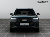 Audi Q5 40 2.0 tdi mhev 12v identity black quattro s tronic