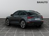 Audi Q5 sportback 40 2.0 tdi mhev 12v s line quattro s tronic