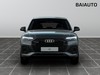 Audi Q5 sportback 40 2.0 tdi mhev 12v identity black quattro s tronic