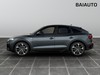 Audi Q5 sportback 40 2.0 tdi mhev 12v identity black quattro s tronic