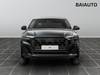 Audi Q8 55 3.0 v6 tfsi mhev s line edition quattro tiptronic