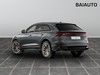 Audi Q8 55 3.0 v6 tfsi mhev s line edition quattro tiptronic