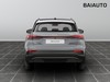 Audi Q4 e-tron 35 s line edition