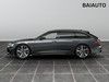 Audi A6 avant 40 2.0 tdi mhev 12v s line edition s tronic