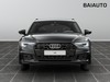 Audi A6 avant 40 2.0 tdi mhev 12v s line edition s tronic