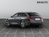 Audi A6 avant 40 2.0 tdi mhev 12v s line edition s tronic