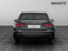 Audi A6 avant 40 2.0 tdi mhev 12v s line edition s tronic