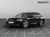 Audi A6 avant 40 2.0 tdi mhev 12v s line edition s tronic