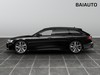 Audi A6 avant 40 2.0 tdi mhev 12v s line edition s tronic