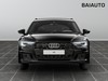 Audi A6 avant 40 2.0 tdi mhev 12v s line edition s tronic