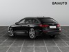 Audi A6 avant 40 2.0 tdi mhev 12v s line edition s tronic