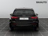 Audi A6 avant 40 2.0 tdi mhev 12v s line edition s tronic