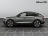 Audi Q5 sportback 40 2.0 tdi mhev 12v identity black quattro s tronic