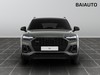 Audi Q5 sportback 40 2.0 tdi mhev 12v identity black quattro s tronic