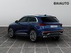 Audi Q5 2.0 tdi mhev+ 204cv business quattro s tronic