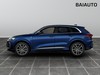 Audi Q5 2.0 tdi mhev+ 204cv business quattro s tronic