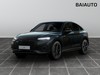 Audi Q5 sportback 40 2.0 tdi mhev 12v s line quattro s tronic