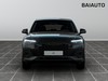 Audi Q5 sportback 40 2.0 tdi mhev 12v s line quattro s tronic