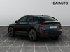 Audi Q5 sportback 40 2.0 tdi mhev 12v s line quattro s tronic