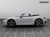 Porsche 911 cabrio 3.0 carrera pdk