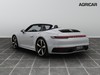 Porsche 911 cabrio 3.0 carrera pdk