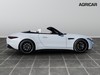 AMG SL amg roadster 43 381cv premium plus speedshift mct amg