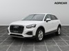 Audi Q2 35 1.5 tfsi business advanced s tronic