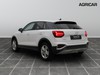 Audi Q2 35 1.5 tfsi business advanced s tronic