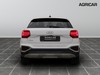 Audi Q2 35 1.5 tfsi business advanced s tronic