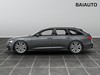 Audi A6 avant 40 2.0 tdi mhev 12v s line edition s tronic