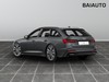 Audi A6 avant 40 2.0 tdi mhev 12v s line edition s tronic