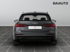 Audi A6 avant 40 2.0 tdi mhev 12v s line edition s tronic