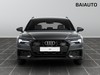 Audi A6 avant 40 2.0 tdi mhev 12v s line edition s tronic