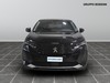 Peugeot 3008 1.5 bluehdi allure eat8 s&s