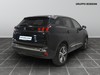 Peugeot 3008 1.5 bluehdi allure eat8 s&s