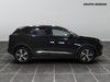 Peugeot 3008 1.5 bluehdi allure eat8 s&s