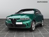 Alfa Romeo Tonale 1.5 hybrid 160cv tributo italiano tct7