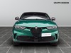 Alfa Romeo Tonale 1.5 hybrid 160cv tributo italiano tct7