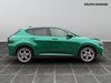 Alfa Romeo Tonale 1.5 hybrid 160cv tributo italiano tct7