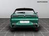 Alfa Romeo Tonale 1.5 hybrid 160cv tributo italiano tct7